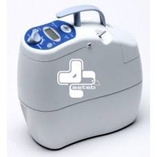 دستگاه اکسیژن ساز قابل حمل ( پرتابل ) اینوژن Inogen One G I